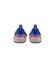 KFB3244　11-13 SWOOSH 1 (TD)　406G BLUE/TPZGL　708008-0003