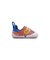 KFB3244　11-13 SWOOSH 1 (TD)　406G BLUE/TPZGL　708008-0003
