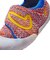 KFB3244　11-13 SWOOSH 1 (TD)　406G BLUE/TPZGL　708008-0003