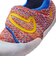 KFB3244　11-13 SWOOSH 1 (TD)　406G BLUE/TPZGL　708008-0003
