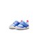 KHV5043　11-14 SWOOSH 1 ESSENTIAL (TD)　402MEDBLU/PNKGL　709610-0004