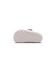 KHV5043　11-14 SWOOSH 1 ESSENTIAL (TD)　402MEDBLU/PNKGL　709610-0004