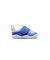 KHV5043　11-14 SWOOSH 1 ESSENTIAL (TD)　402MEDBLU/PNKGL　709610-0004