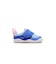 KHV5043　11-14 SWOOSH 1 ESSENTIAL (TD)　402MEDBLU/PNKGL　709610-0004