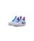 KHF6278　12-16 SUNRAY PROTECT 4 (TD)　402HYDBLU/PNKGL　696158-0004