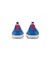 KHF6278　12-16 SUNRAY PROTECT 4 (TD)　402HYDBLU/PNKGL　696158-0004