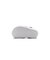 KHF6278　12-16 SUNRAY PROTECT 4 (TD)　402HYDBLU/PNKGL　696158-0004