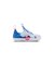 KHF6278　12-16 SUNRAY PROTECT 4 (TD)　402HYDBLU/PNKGL　696158-0004