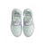 KIF2894　17-22(H)FLEX RUNNER 4 (PS)　302BRLYGR/LT SI　699957-0007