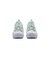 KIF2894　17-22(H)FLEX RUNNER 4 (PS)　302BRLYGR/LT SI　699957-0007