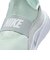 KIF2894　17-22(H)FLEX RUNNER 4 (PS)　302BRLYGR/LT SI　699957-0007