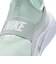 KIF2894　17-22(H)FLEX RUNNER 4 (PS)　302BRLYGR/LT SI　699957-0007
