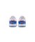KIR5461　12-16 COURT BOROUGH LOW BBALL　101WHITE/BLUCRY　713012-0002