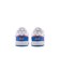 KIR5461　12-16 COURT BOROUGH LOW BBALL　101WHITE/BLUCRY　713012-0002