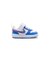KIR5461　12-16 COURT BOROUGH LOW BBALL　101WHITE/BLUCRY　713012-0002