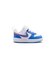 KIR5461　12-16 COURT BOROUGH LOW BBALL　101WHITE/BLUCRY　713012-0002
