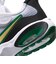 KFN4459　17-22 AIRMAX NOVA (PS)　107WHITE/M GOLD　696153-0010