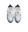 KFN4459　17-22 AIRMAX NOVA (PS)　107WHITE/M GOLD　696153-0010