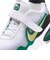 KFN4459　17-22 AIRMAX NOVA (PS)　107WHITE/M GOLD　696153-0010