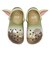 213004-90H　18-21 STAR WARS GROGU CS CG K　MULTI　707291-0001