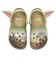 213004-90H　18-21 STAR WARS GROGU CS CG K　MULTI　707291-0001