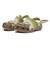 213004-90H　18-21 STAR WARS GROGU CS CG K　MULTI　707291-0001