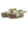 213004-90H　18-21 STAR WARS GROGU CS CG K　MULTI　707291-0001