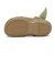 213004-90H　18-21 STAR WARS GROGU CS CG K　MULTI　707291-0001