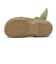 213004-90H　18-21 STAR WARS GROGU CS CG K　MULTI　707291-0001