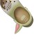 213004-90H　18-21 STAR WARS GROGU CS CG K　MULTI　707291-0001
