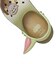 213004-90H　18-21 STAR WARS GROGU CS CG K　MULTI　707291-0001