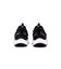 KIO1642　225-25(H) NIKE FREE RIDE (GS)　001BLACK/WHITE　712998-0001