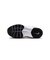 KIO1642　225-25(H) NIKE FREE RIDE (GS)　001BLACK/WHITE　712998-0001