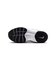 KIO1642　225-25(H) NIKE FREE RIDE (GS)　001BLACK/WHITE　712998-0001