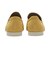 HL61025　RICO LOAFER　S/MUSTARD　703341-0004