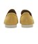 HL61025　RICO LOAFER　S/MUSTARD　703341-0004