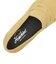 HL61025　RICO LOAFER　S/MUSTARD　703341-0004