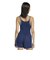KY8135　W VINTAGE TANK(HIGH SUMMER)　NINDG/CRSKY　707472-0001
