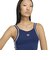 KY8135　W VINTAGE TANK(HIGH SUMMER)　NINDG/CRSKY　707472-0001