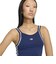 KY8135　W VINTAGE TANK(HIGH SUMMER)　NINDG/CRSKY　707472-0001