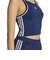 KY8135　W VINTAGE TANK(HIGH SUMMER)　NINDG/CRSKY　707472-0001