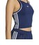 KY8135　W VINTAGE TANK(HIGH SUMMER)　NINDG/CRSKY　707472-0001