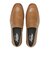 HL61025　RICO LOAFER　BROWN　703341-0002