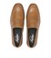 HL61025　RICO LOAFER　BROWN　703341-0002