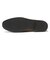 HL61025　RICO LOAFER　BROWN　703341-0002