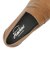 HL61025　RICO LOAFER　BROWN　703341-0002