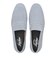 HL61025　RICO LOAFER　S/BLUE　703341-0003