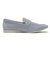 HL61025　RICO LOAFER　S/BLUE　703341-0003