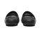 D826001　MIZUGUMO SLIDE　BLACK　705116-0001