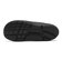 D826001　MIZUGUMO SLIDE　BLACK　705116-0001